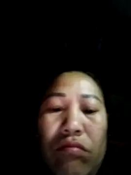 Snapshot of pvppm chatting on 19, 3, 2025 pvppm online show from 19, 3, 2025