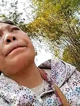 Snapshot of pvppm chatting on 21, 3, 2025 pvppm online show from 21, 3, 2025