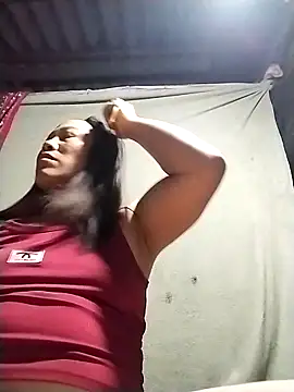 Snapshot of pvppm chatting on 20, 9, 2025 pvppm online show from 20, 9, 2025