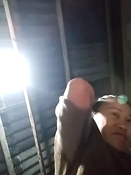 Snapshot of pvppm chatting on 21, 2, 2025 pvppm online show from 21, 2, 2025