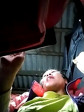 Snapshot of pvppm chatting on 2, 3, 2025 pvppm online show from 2, 3, 2025