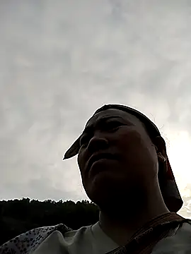 Snapshot of pvppm chatting on 21, 3, 2025 pvppm online show from 21, 3, 2025