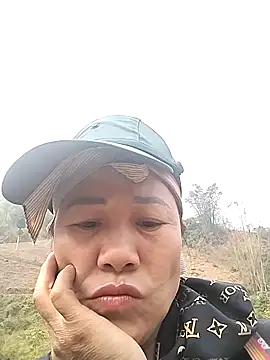 Snapshot of pvppm chatting on 22, 3, 2025 pvppm online show from 22, 3, 2025