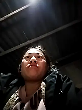 Snapshot of pvppm chatting on 21, 2, 2025 pvppm online show from 21, 2, 2025