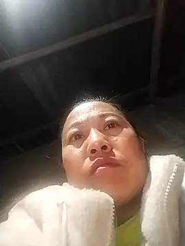 Snapshot of pvppm chatting on 25, 2, 2025 pvppm online show from 25, 2, 2025