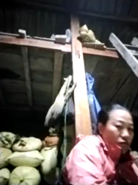 Snapshot of pvppm chatting on 7, 3, 2025 pvppm online show from 7, 3, 2025