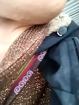 Snapshot of pvppm chatting on 21, 2, 2025 pvppm online show from 21, 2, 2025