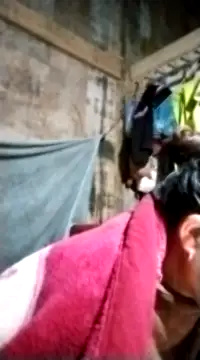 Snapshot of pvppm chatting on 23, 2, 2025 pvppm online show from 23, 2, 2025