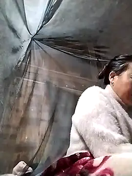 Snapshot of pvppm chatting on 18, 3, 2025 pvppm online show from 18, 3, 2025