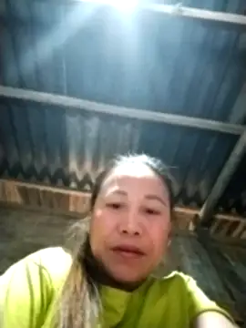 Snapshot of pvppm chatting on 1, 3, 2025 pvppm online show from 1, 3, 2025