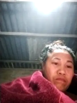 Snapshot of pvppm chatting on 21, 2, 2025 pvppm online show from 21, 2, 2025