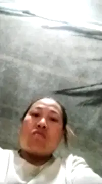 Snapshot of pvppm chatting on 8, 3, 2025 pvppm online show from 8, 3, 2025