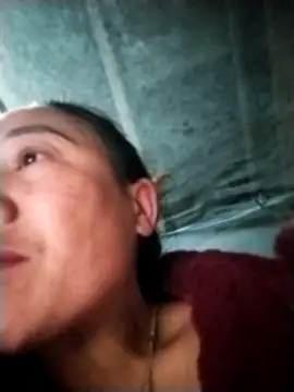 Snapshot of pvppm chatting on 19, 3, 2025 pvppm online show from 19, 3, 2025