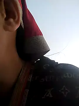 Snapshot of pvppm chatting on 22, 3, 2025 pvppm online show from 22, 3, 2025