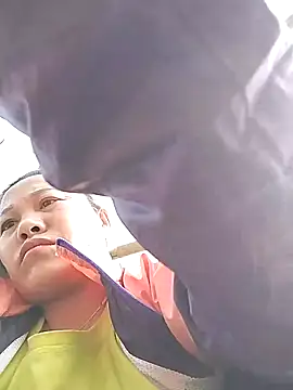 Snapshot of pvppm chatting on 2, 3, 2025 pvppm online show from 2, 3, 2025