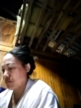 Snapshot of pvppm chatting on 14, 3, 2025 pvppm online show from 14, 3, 2025