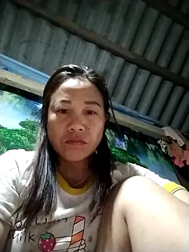 Snapshot of pvppm chatting on 10, 9, 2025 pvppm online show from 10, 9, 2025