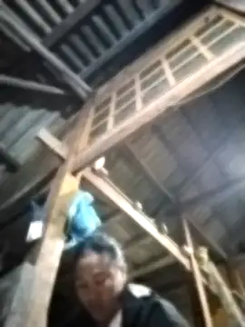 Snapshot of pvppm chatting on 20, 2, 2025 pvppm online show from 20, 2, 2025