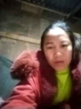 Snapshot of pvppm chatting on 26, 2, 2025 pvppm online show from 26, 2, 2025