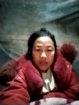 Snapshot of pvppm chatting on 21, 3, 2025 pvppm online show from 21, 3, 2025