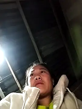 Snapshot of pvppm chatting on 28, 2, 2025 pvppm online show from 28, 2, 2025