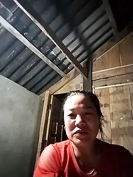 Snapshot of pvppm chatting on 4, 3, 2025 pvppm online show from 4, 3, 2025