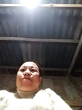 Snapshot of pvppm chatting on 25, 2, 2025 pvppm online show from 25, 2, 2025