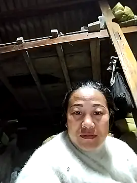 Snapshot of pvppm chatting on 10, 3, 2025 pvppm online show from 10, 3, 2025