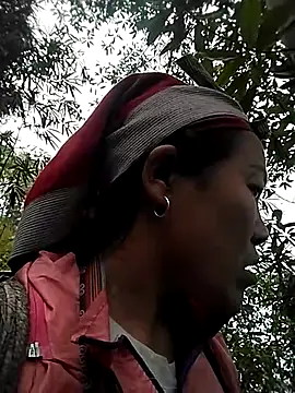 Snapshot of pvppm chatting on 9, 3, 2025 pvppm online show from 9, 3, 2025