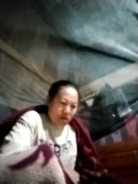 Snapshot of pvppm chatting on 20, 3, 2025 pvppm online show from 20, 3, 2025