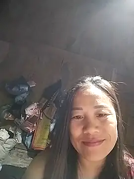 Snapshot of pvppm chatting on 17, 9, 2025 pvppm online show from 17, 9, 2025