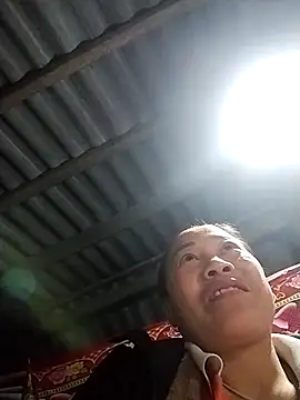 Snapshot of pvppm chatting on 18, 2, 2025 pvppm online show from 18, 2, 2025