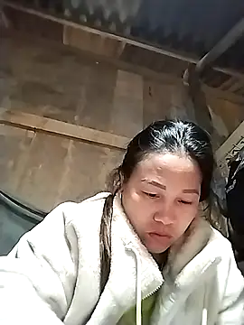 Snapshot of pvppm chatting on 1, 3, 2025 pvppm online show from 1, 3, 2025