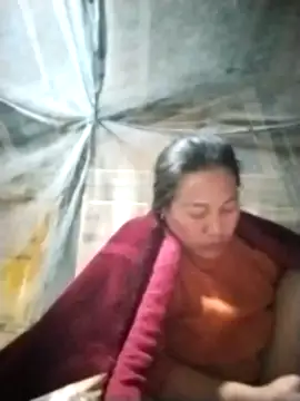 Snapshot of pvppm chatting on 17, 3, 2025 pvppm online show from 17, 3, 2025