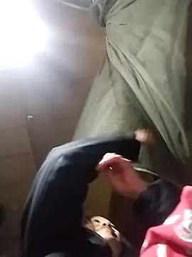 Snapshot of pvppm chatting on 19, 2, 2025 pvppm online show from 19, 2, 2025