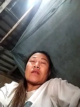 Snapshot of pvppm chatting on 12, 3, 2025 pvppm online show from 12, 3, 2025