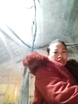 Snapshot of pvppm chatting on 17, 3, 2025 pvppm online show from 17, 3, 2025