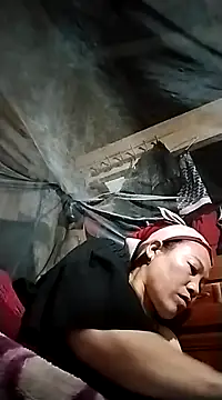 Snapshot of pvppm chatting on 22, 3, 2025 pvppm online show from 22, 3, 2025