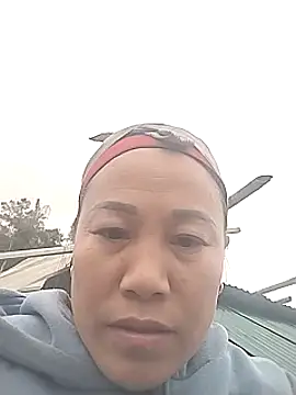 Snapshot of pvppm chatting on 24, 2, 2025 pvppm online show from 24, 2, 2025