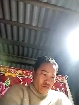 Snapshot of pvppm chatting on 13, 3, 2025 pvppm online show from 13, 3, 2025