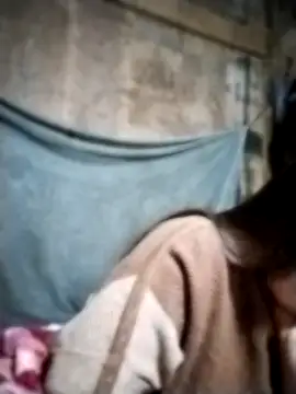 Snapshot of pvppm chatting on 22, 2, 2025 pvppm online show from 22, 2, 2025