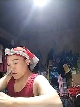 Snapshot of pvppm chatting on 18, 9, 2025 pvppm online show from 18, 9, 2025