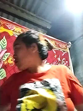 Snapshot of pvppm chatting on 2, 3, 2025 pvppm online show from 2, 3, 2025