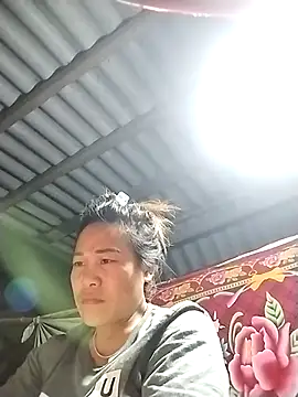 Snapshot of pvppm chatting on 13, 3, 2025 pvppm online show from 13, 3, 2025