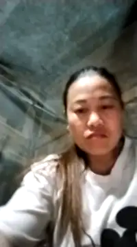 Snapshot of pvppm chatting on 14, 3, 2025 pvppm online show from 14, 3, 2025