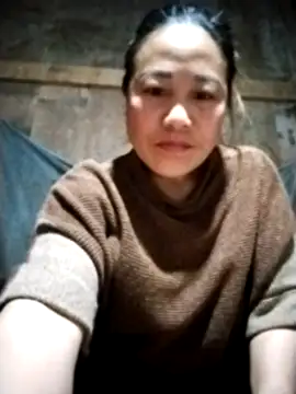 Snapshot of pvppm chatting on 22, 2, 2025 pvppm online show from 22, 2, 2025