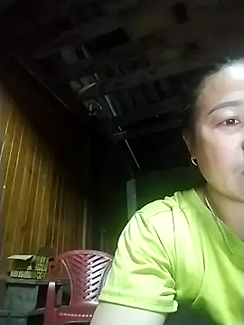 Snapshot of pvppm chatting on 3, 3, 2025 pvppm online show from 3, 3, 2025