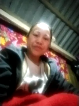 Snapshot of pvppm chatting on 18, 2, 2025 pvppm online show from 18, 2, 2025