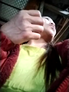 Snapshot of pvppm chatting on 28, 2, 2025 pvppm online show from 28, 2, 2025