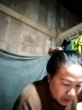 Snapshot of pvppm chatting on 22, 2, 2025 pvppm online show from 22, 2, 2025